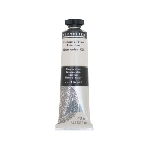 Sennelier peinture à - peinture,