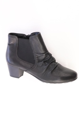 Bottines medicus pour - ⭐,