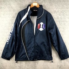 Teamwork Esports Arena Veste