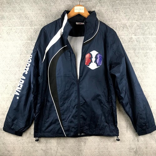 Teamwork esports arena - teamwork, veste