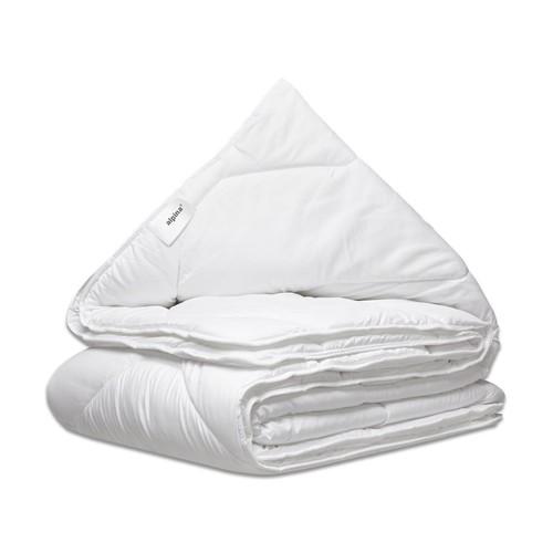 Alpina couette 200x200 - 200x200/220, cm