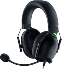 RAZER RZ04-03240100-R3M1 -