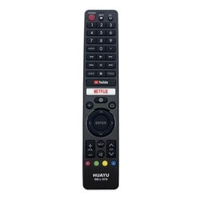 Nouveau RM-L1678 pour