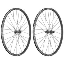 DT Swiss E 1900 Spline 29''