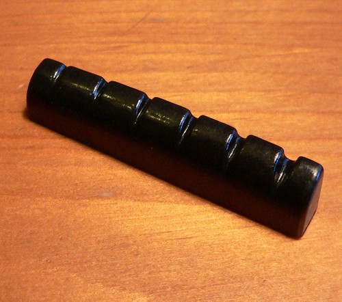 Noir écrou pour gibson les - pour,