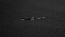 Playmobil Pirates boucle attache voile 4290 4444 5881 5009 5901 5948 5919 6681