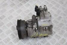 Compresseur climatisation - Hyundai Accent d’oct. 2001 à dec. 2005