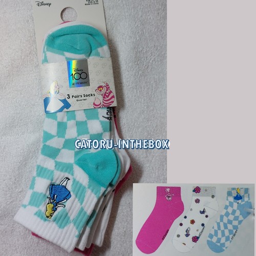 Chaussettes socks disney - chaussettes, /