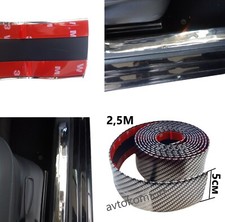Couverture de protection de