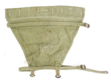 Triangle de havresac US ARMY -