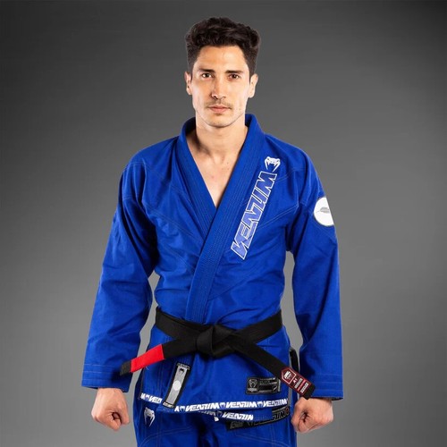 Venum elite light men - venum, bjj