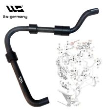 Kühlerschlauch pour VW Passat