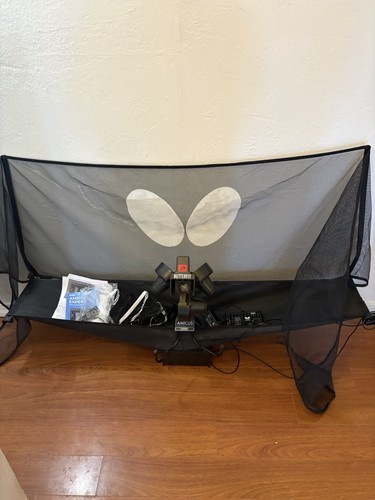 For parts butterfly - for,