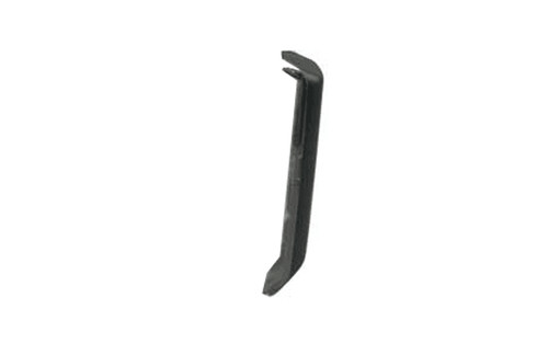 Habillage poignee 7 - habillage, 1.7