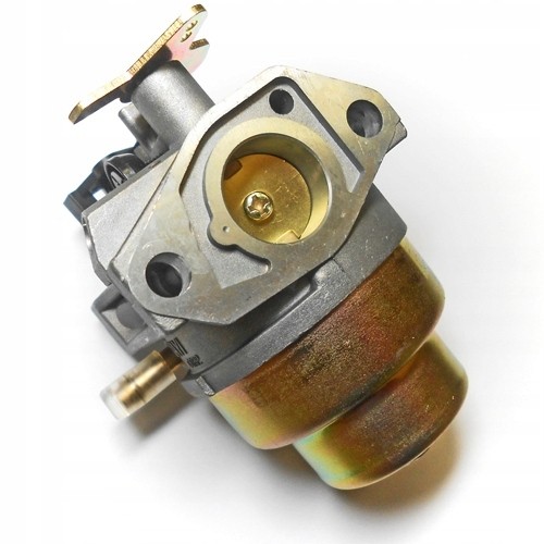 Carburateur tondeuse honda - carburateur,
