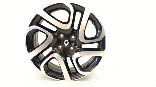 403005727r jante 270645 pour - 403005727r, /