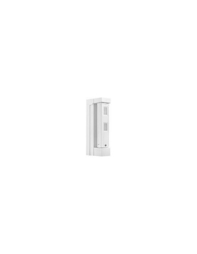 Atral tech rla013t - rla013t, –