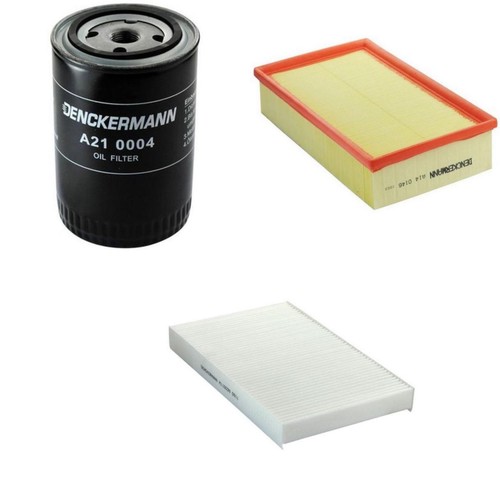 Denckermann inspection set - denckermann,