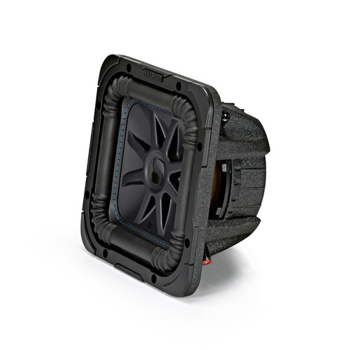 Kicker 44l7s82 voiture - voiture, audio