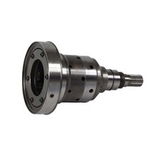 Autobloquant QUAIFE Renault