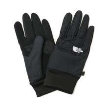 Gants The North Face Nuptse
