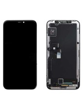 Écran iPhone X Reconditionné