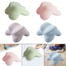 Oreiller de bureau amovible