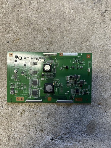 Carte tcon samsung - carte,