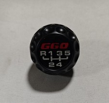 VW Volkswagen Golf  G60Kamei