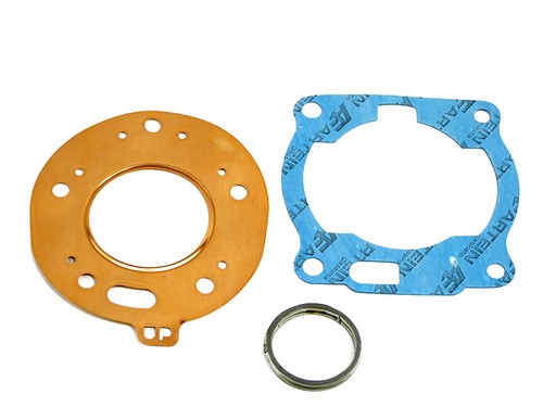 Joint culasse pour yamaha - de,