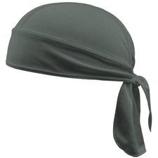 Bandana sous Casque Bonnet