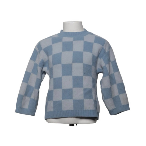 Rikiki pull tricot taille - tricot,,
