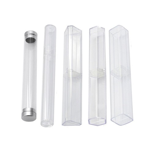 Boîte rangement pour stylo - boîte,