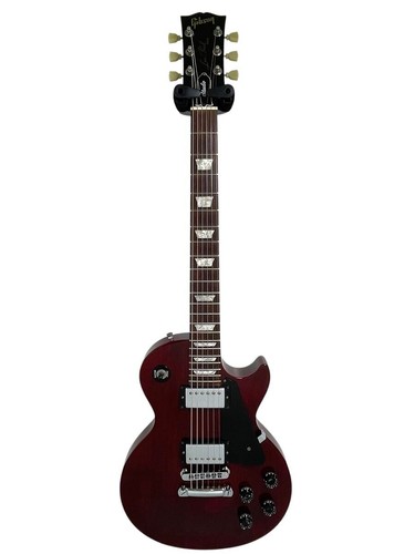 Guitare électrique gibson les - électrique,
