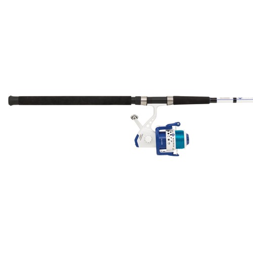 Mitchell neuron light - mitchell, boat