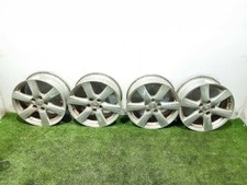 R17 jantes pour TOYOTA RAV 4