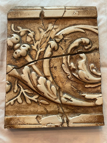 Sid dickens memory block - sid, t15