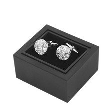 Boîte à boutons de