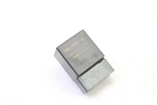 RELAIS POMPE À ESSENCE - YAMAHA XJ6 ABS 600 (2008 - 2016)