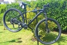 VTT ORBEA MX40 NOIR - acheté