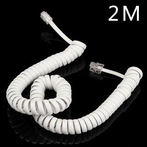 Enroulé combiné - 2m,