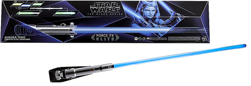 Star wars ahsoka tano - star,