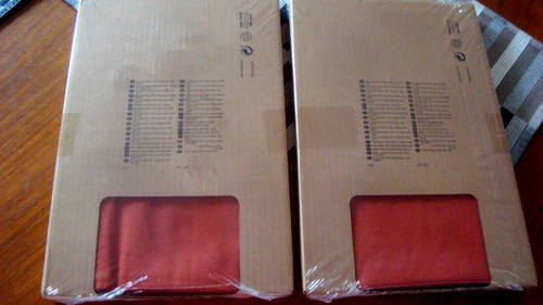 New ikea vallentuna - new,