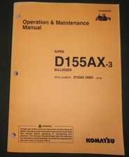 Manuel D'Opération Et