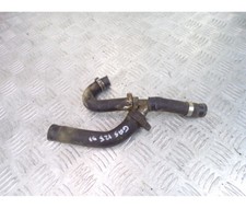 GAS GAS 125 CONTACT GT12 TRIAL RACCORD Y JONCTION DURITE EAU - 1991/1993