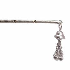 Flûte bansuri Lord Krishna