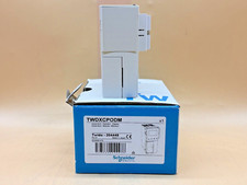 Schneider electric modicon - electric,
