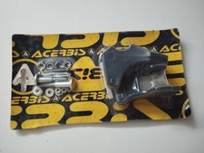 Kit montage protege main