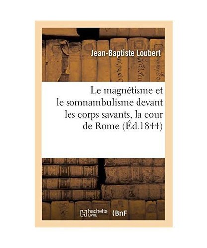 Magnétisme le - le,