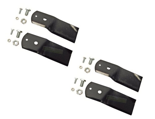 Couteaux cm stiga ready - x, 17